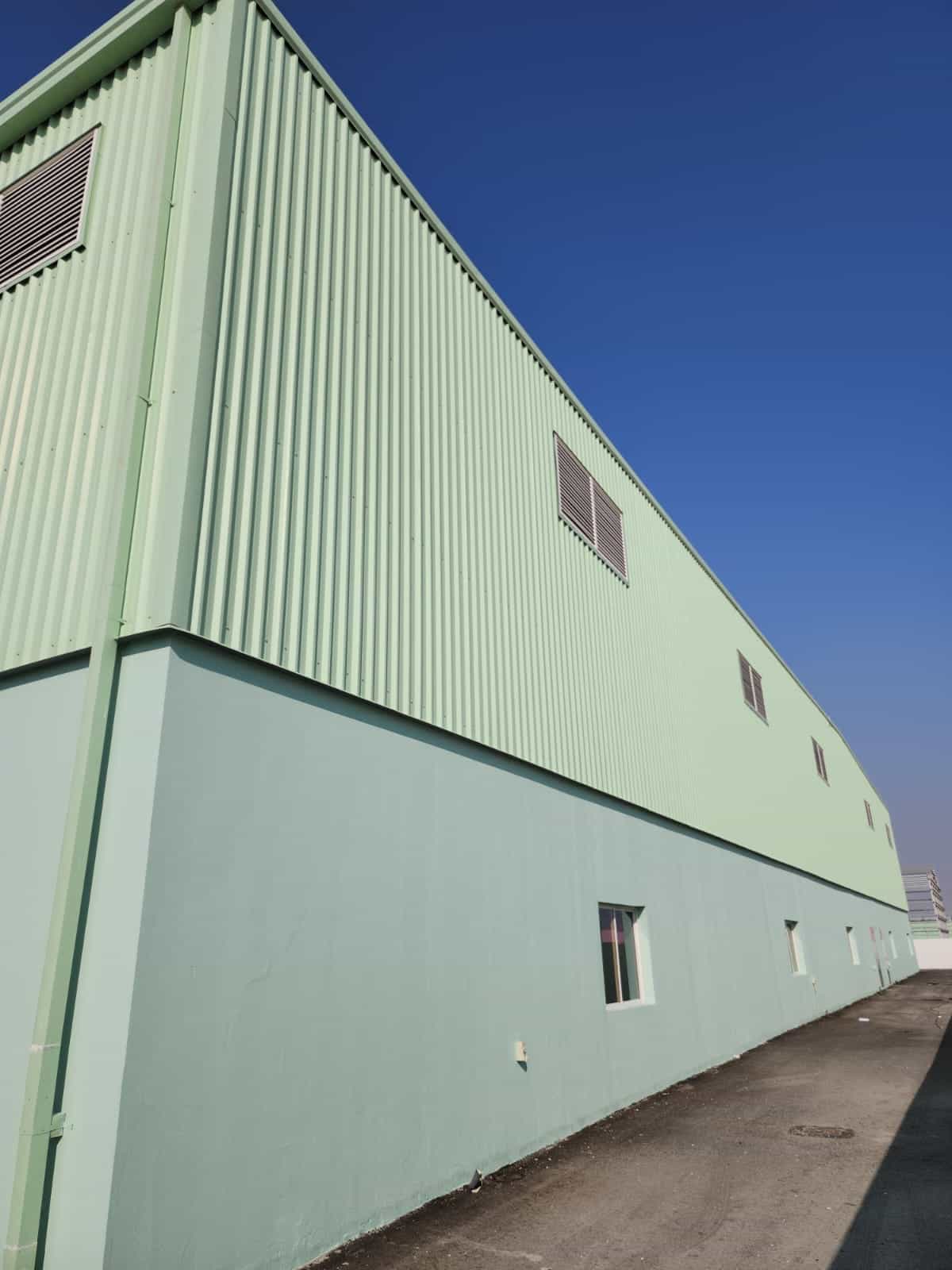 Stores Image 1